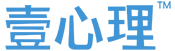 楟❔몋字⥙䝙兿隙疘g끥
